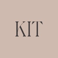 KIT.STUDIOS LDN logo, KIT.STUDIOS LDN contact details