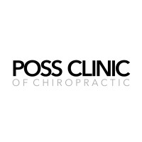 POSS CLINIC OF CHIROPRACTIC logo, POSS CLINIC OF CHIROPRACTIC contact details