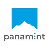 PANAMINT logo, PANAMINT contact details