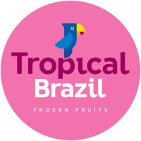 Tropical Brazil Pty logo, Tropical Brazil Pty contact details