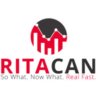 Ritacan Consulting & Analytics logo, Ritacan Consulting & Analytics contact details