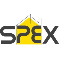 Spex Architectural Engineering Solutions Software and Consultancy LLC logo, Spex Architectural Engineering Solutions Software and Consultancy LLC contact details