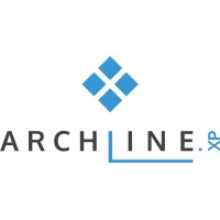 ARCHLine.XP Turkey logo, ARCHLine.XP Turkey contact details