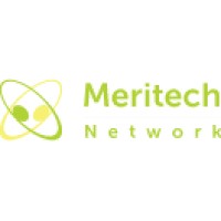 Meritech Network LTD logo, Meritech Network LTD contact details