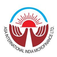 ASA International India Microfinance Ltd logo, ASA International India Microfinance Ltd contact details