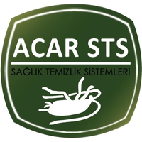 ACAR STS Haşere Kontrol Hizmetleri San. Tic. Ltd.Şti. logo, ACAR STS Haşere Kontrol Hizmetleri San. Tic. Ltd.Şti. contact details