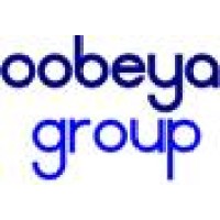 Oobeya Group logo, Oobeya Group contact details