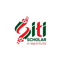 Scholar IT Institute logo, Scholar IT Institute contact details