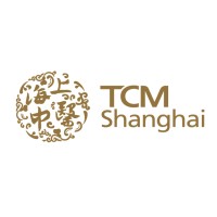 TCM Shanghai Chinese Medical Center logo, TCM Shanghai Chinese Medical Center contact details