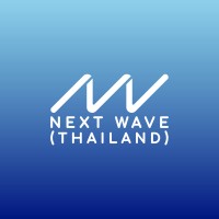 NEXTWAVE (Thailand) logo, NEXTWAVE (Thailand) contact details