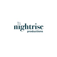 Nightrise Productions logo, Nightrise Productions contact details