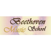 Beethoven Music School logo, Beethoven Music School contact details