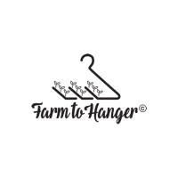 Farm To Hanger logo, Farm To Hanger contact details