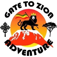 Gate to Zion Adventures Co Ltd logo, Gate to Zion Adventures Co Ltd contact details