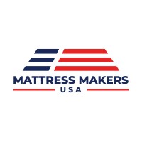 Mattress Makers USA logo, Mattress Makers USA contact details