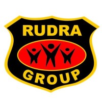 Rudra Group logo, Rudra Group contact details