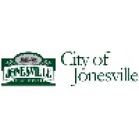 Village Of Jonesville logo, Village Of Jonesville contact details