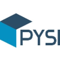 Pysi Desenvolvimento logo, Pysi Desenvolvimento contact details