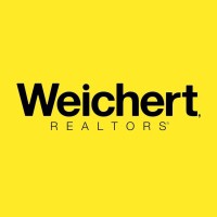 Weichert, Realtors Ocean logo, Weichert, Realtors Ocean contact details