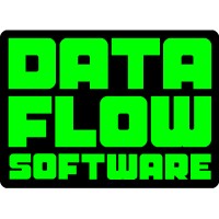 Dataflow Software Pty Ltd logo, Dataflow Software Pty Ltd contact details