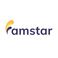 Famstar logo, Famstar contact details