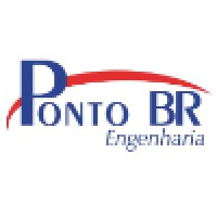 Ponto BR Engenharia logo, Ponto BR Engenharia contact details