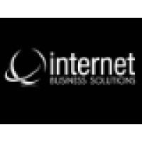 Internet Business Solutions logo, Internet Business Solutions contact details