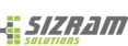 Sizram Solutions logo, Sizram Solutions contact details