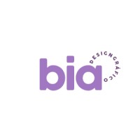 Bia Design logo, Bia Design contact details