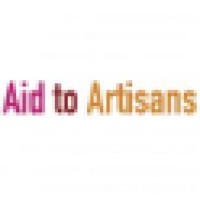 Aid to Artisans logo, Aid to Artisans contact details