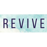 Revive - Specialist Interior Design Studio logo, Revive - Specialist Interior Design Studio contact details