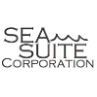 Sea Suite, LLC logo, Sea Suite, LLC contact details