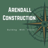 Arendall Construction LLC logo, Arendall Construction LLC contact details