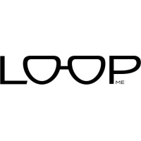 Loop_mein logo, Loop_mein contact details