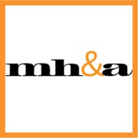 Mumford, Hart & Ashley (MH&A) logo, Mumford, Hart & Ashley (MH&A) contact details