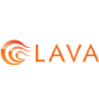 Lava Systems Sdn Bhd logo, Lava Systems Sdn Bhd contact details