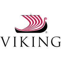 VIKING CRUISE & TRAVEL, LLC logo, VIKING CRUISE & TRAVEL, LLC contact details