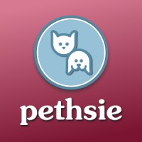 Pethsie - Produtos Veterinários logo, Pethsie - Produtos Veterinários contact details