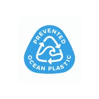 Prevented Ocean Plastic logo, Prevented Ocean Plastic contact details