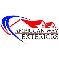 American Way Exteriors LLC logo, American Way Exteriors LLC contact details