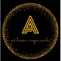 Artisan Exquisite logo, Artisan Exquisite contact details