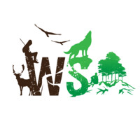 WilderSkills Outdoor Adventures logo, WilderSkills Outdoor Adventures contact details