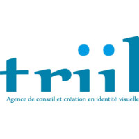 Triil logo, Triil contact details