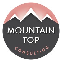 MountainTopConsultingVancouver logo, MountainTopConsultingVancouver contact details