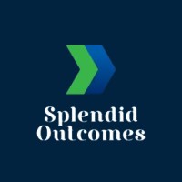 Splendid Outcomes logo, Splendid Outcomes contact details