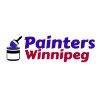 Painters Winnipeg logo, Painters Winnipeg contact details