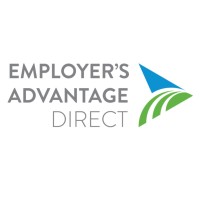 Employer's Advantage Direct Administrators logo, Employer's Advantage Direct Administrators contact details