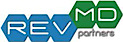 REVMD Partners, LLC logo, REVMD Partners, LLC contact details