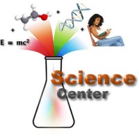 UCCS Science Excel Center logo, UCCS Science Excel Center contact details