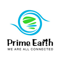 Prime Earth Education logo, Prime Earth Education contact details